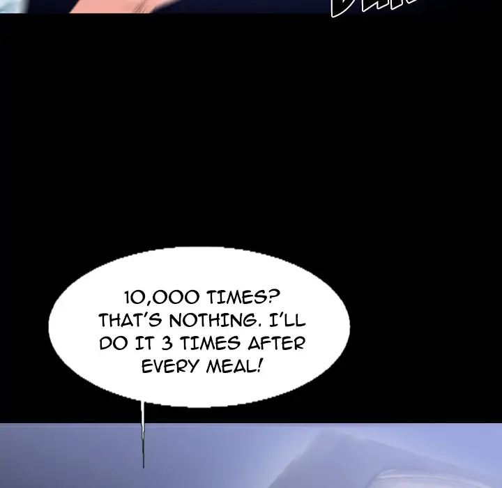 Beyond Imagination - Chapter 1 [photo 46] - MangaPorn