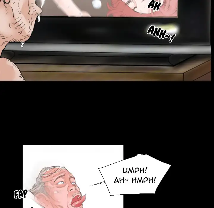 Beyond Imagination - Chapter 1 [photo 53] - MangaPorn