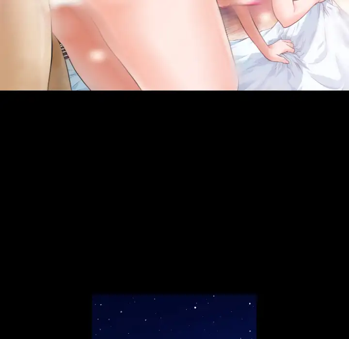 Beyond Imagination - Chapter 1 [photo 56] - MangaPorn