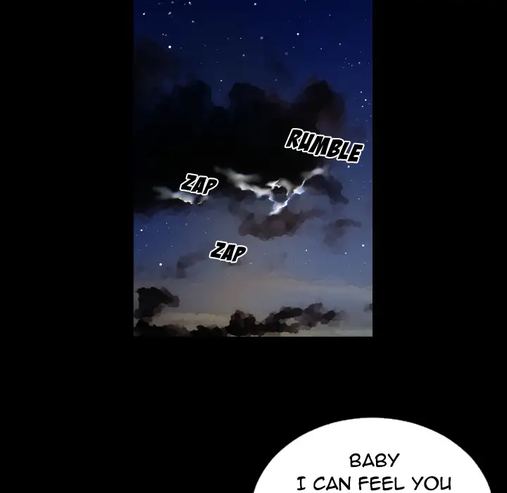 Beyond Imagination - Chapter 1 [photo 57] - MangaPorn