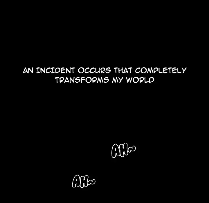 Beyond Imagination - Chapter 1 [photo 6] - MangaPorn