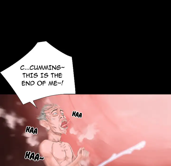 Beyond Imagination - Chapter 1 [photo 60] - MangaPorn