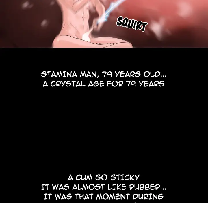 Beyond Imagination - Chapter 1 [photo 61] - MangaPorn