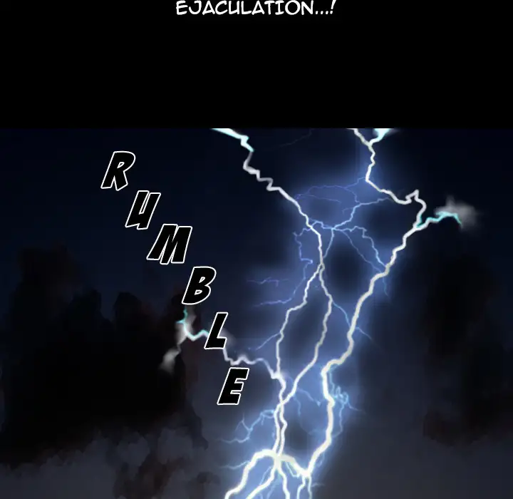 Beyond Imagination - Chapter 1 [photo 62] - MangaPorn