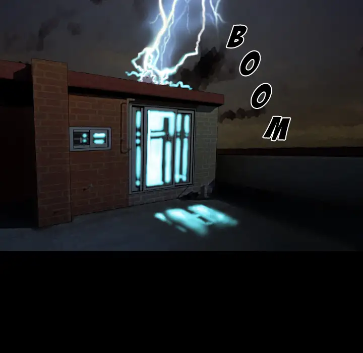 Beyond Imagination - Chapter 1 [photo 63] - MangaPorn