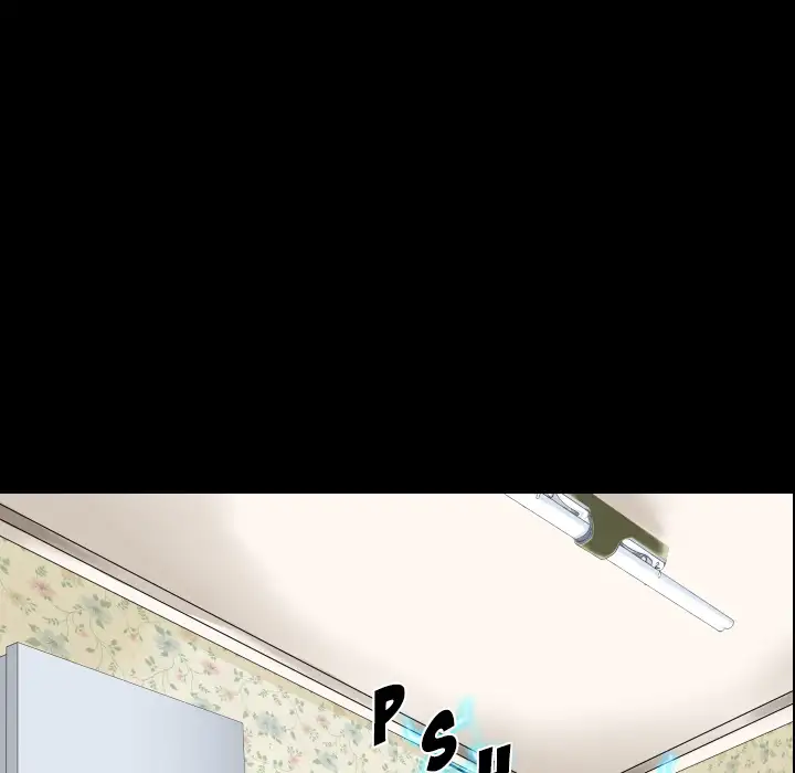 Beyond Imagination - Chapter 1 [photo 64] - MangaPorn