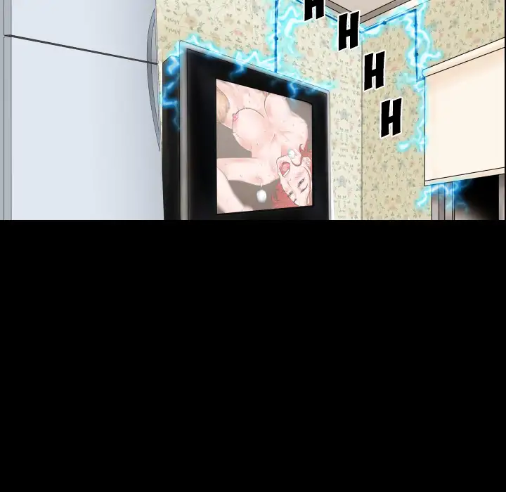 Beyond Imagination - Chapter 1 [photo 65] - MangaPorn