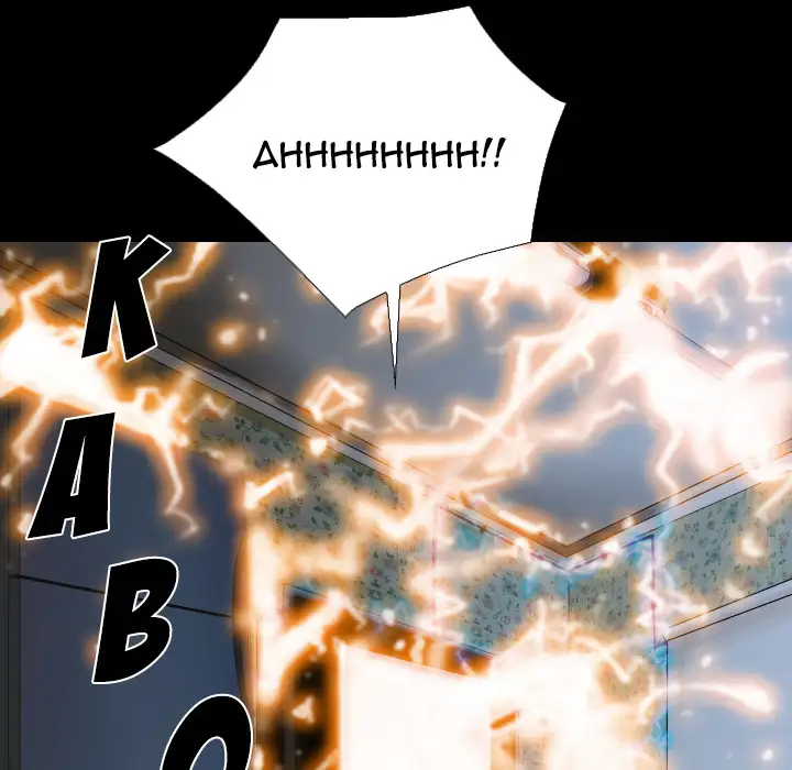 Beyond Imagination - Chapter 1 [photo 68] - MangaPorn