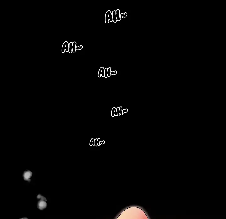 Beyond Imagination - Chapter 1 [photo 7] - MangaPorn