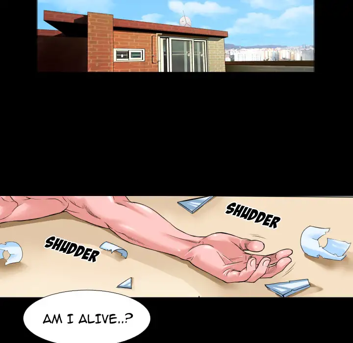 Beyond Imagination - Chapter 1 [photo 70] - MangaPorn