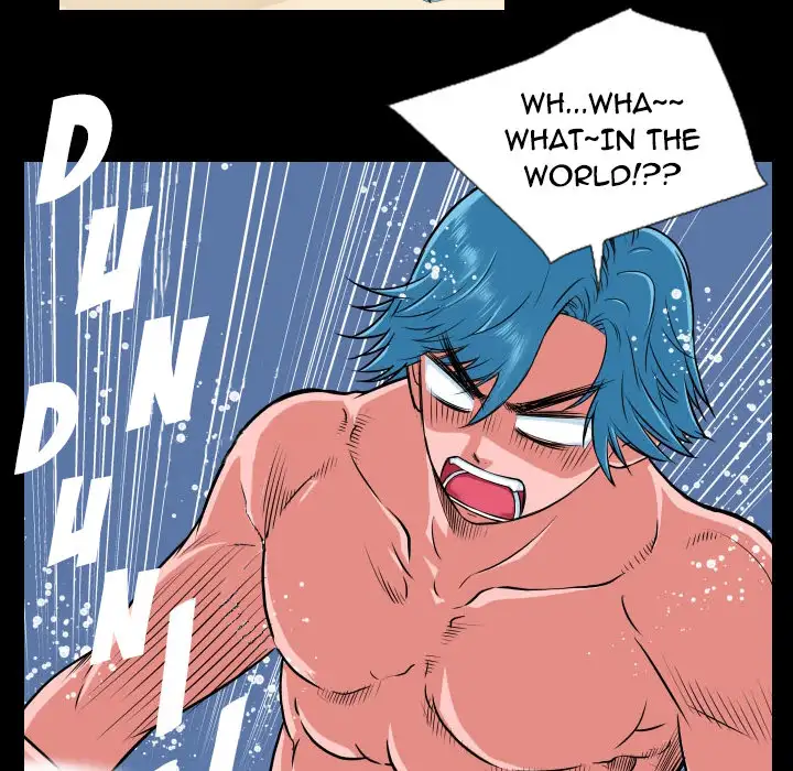 Beyond Imagination - Chapter 1 [photo 72] - MangaPorn