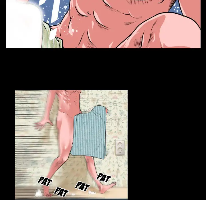 Beyond Imagination - Chapter 1 [photo 73] - MangaPorn