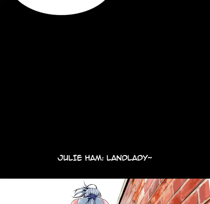 Beyond Imagination - Chapter 1 [photo 77] - MangaPorn