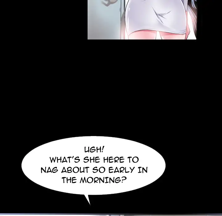 Beyond Imagination - Chapter 1 [photo 84] - MangaPorn