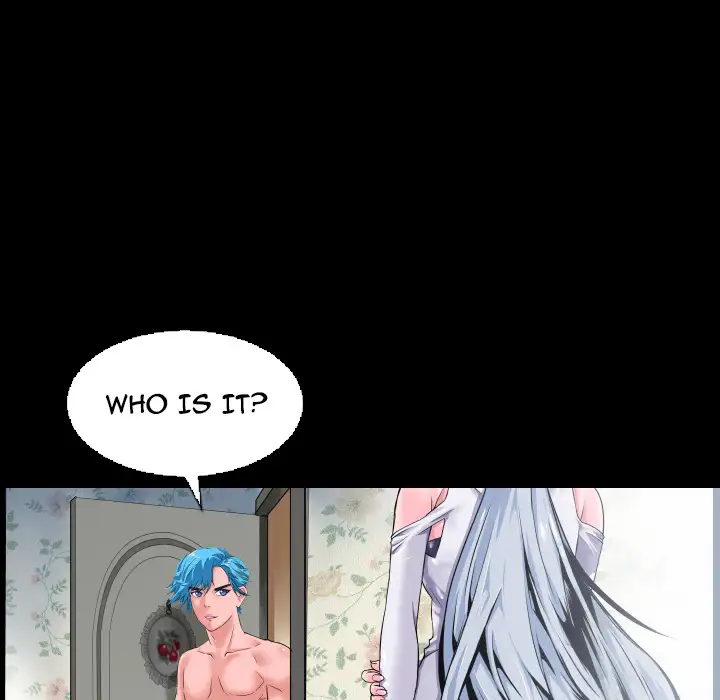 Beyond Imagination - Chapter 1 [photo 86] - MangaPorn