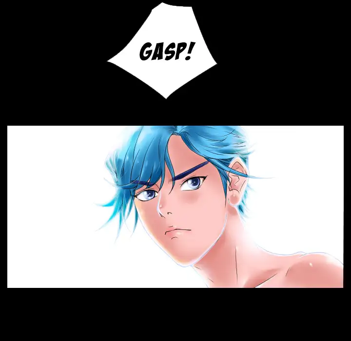 Beyond Imagination - Chapter 1 [photo 88] - MangaPorn