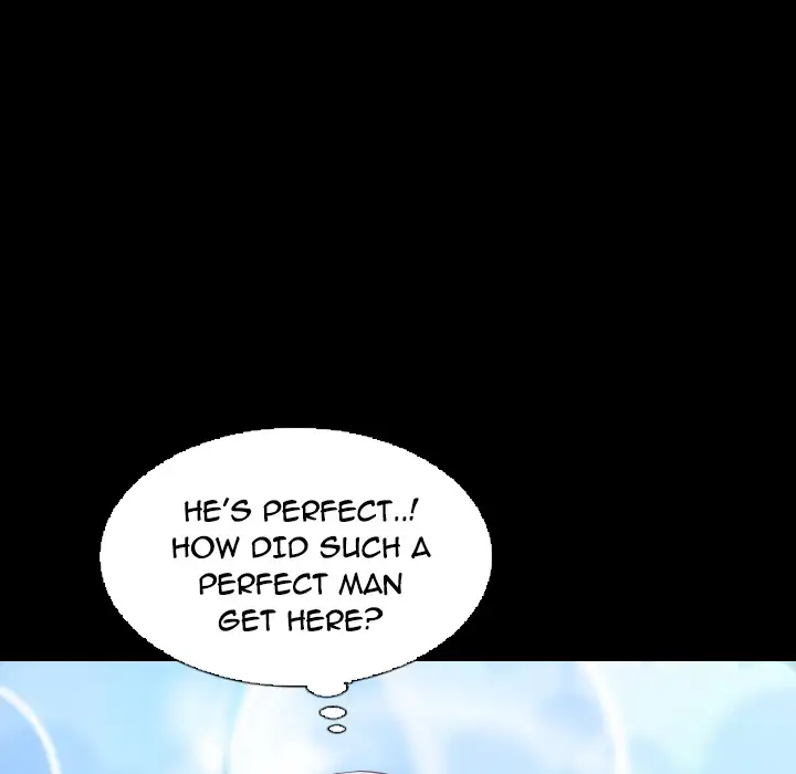 Beyond Imagination - Chapter 1 [photo 89] - MangaPorn