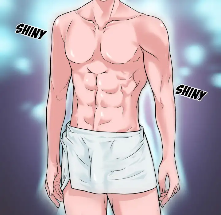 Beyond Imagination - Chapter 1 [photo 92] - MangaPorn