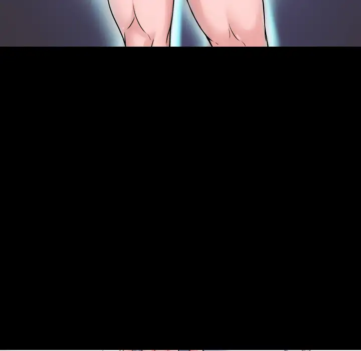 Beyond Imagination - Chapter 1 [photo 93] - MangaPorn