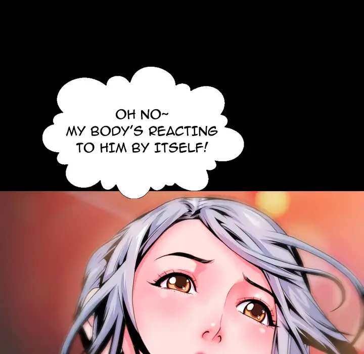 Beyond Imagination - Chapter 1 [photo 95] - MangaPorn