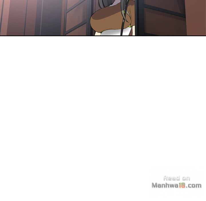 Secret Class Raw - Chapter 25 [photo 22] - MangaPorn