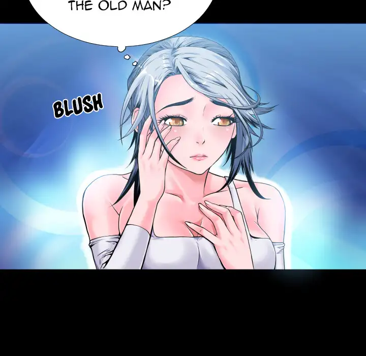 Beyond Imagination - Chapter 2 [photo 10] - MangaPorn