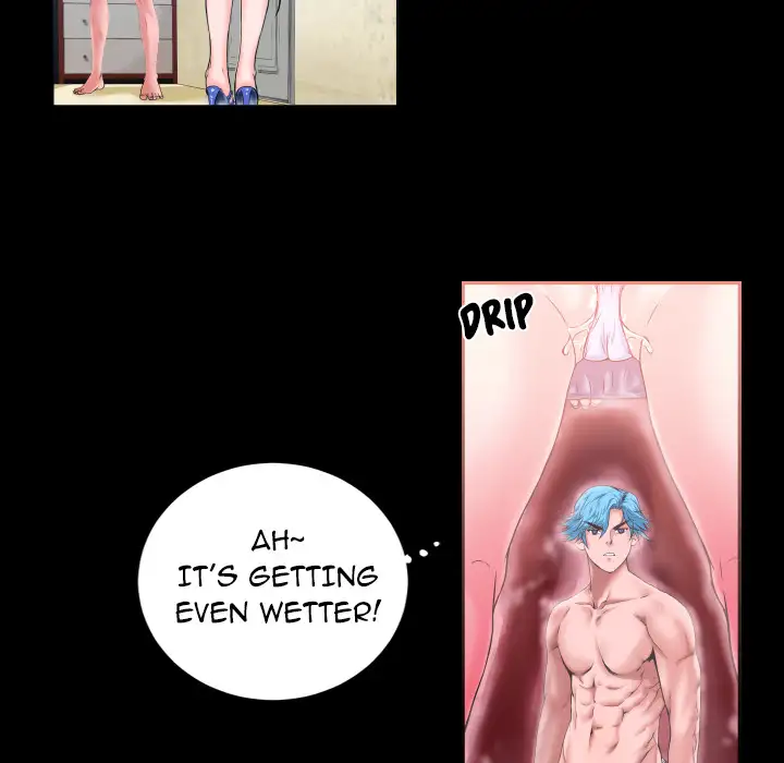 Beyond Imagination - Chapter 2 [photo 12] - MangaPorn