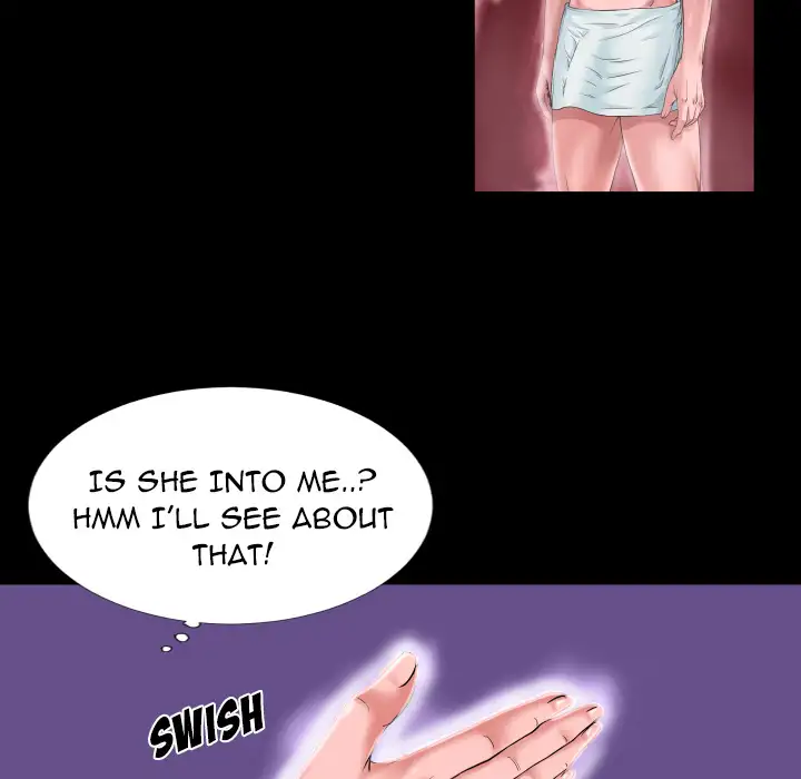 Beyond Imagination - Chapter 2 [photo 13] - MangaPorn