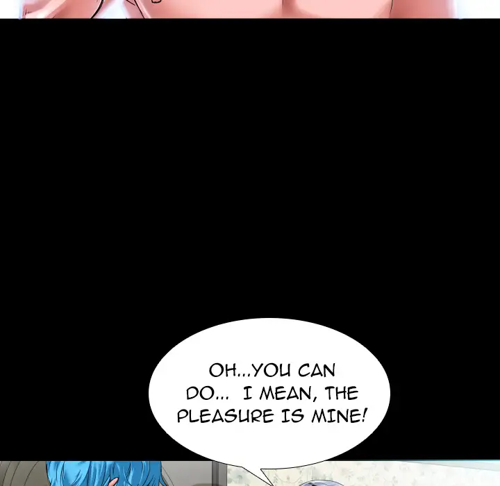 Beyond Imagination - Chapter 2 [photo 17] - MangaPorn