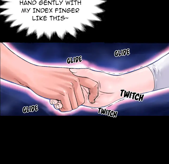 Beyond Imagination - Chapter 2 [photo 19] - MangaPorn