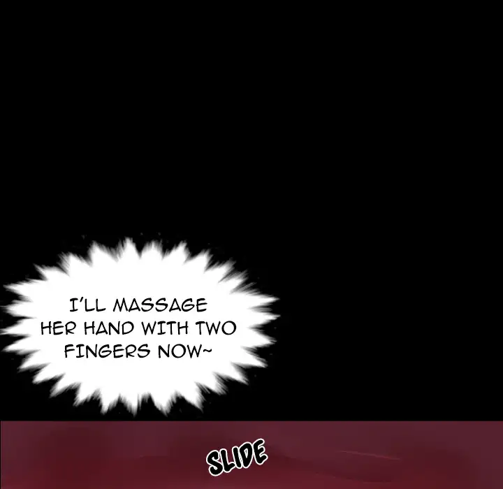 Beyond Imagination - Chapter 2 [photo 23] - MangaPorn