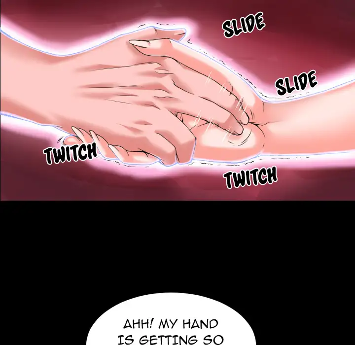 Beyond Imagination - Chapter 2 [photo 24] - MangaPorn