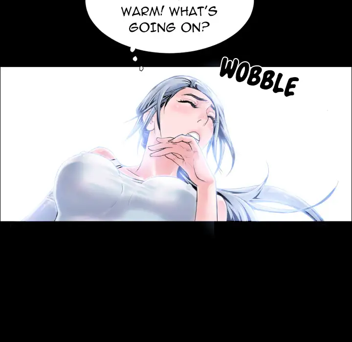 Beyond Imagination - Chapter 2 [photo 25] - MangaPorn