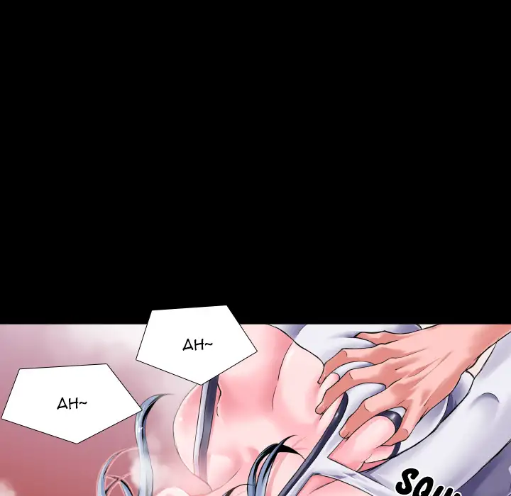 Beyond Imagination - Chapter 2 [photo 28] - MangaPorn