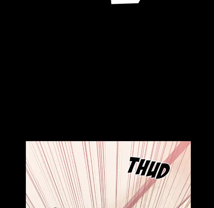 Beyond Imagination - Chapter 2 [photo 34] - MangaPorn