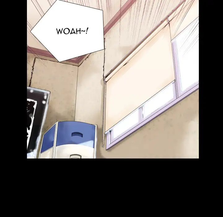 Beyond Imagination - Chapter 2 [photo 35] - MangaPorn