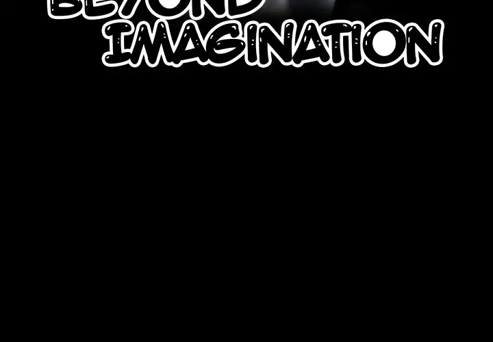 Beyond Imagination - Chapter 2 [photo 4] - MangaPorn