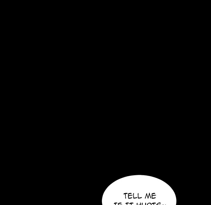 Beyond Imagination - Chapter 2 [photo 58] - MangaPorn