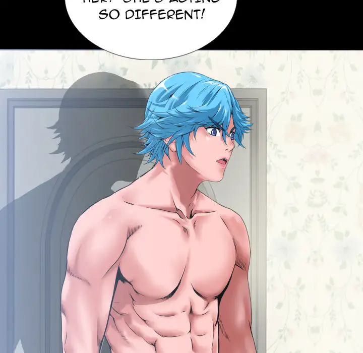 Beyond Imagination - Chapter 2 [photo 6] - MangaPorn