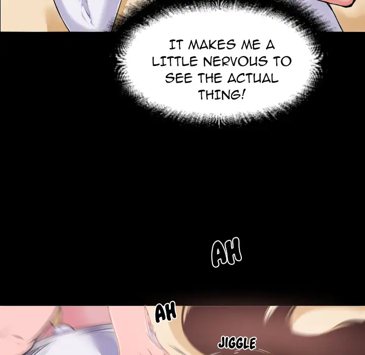 Beyond Imagination - Chapter 2 [photo 64] - MangaPorn