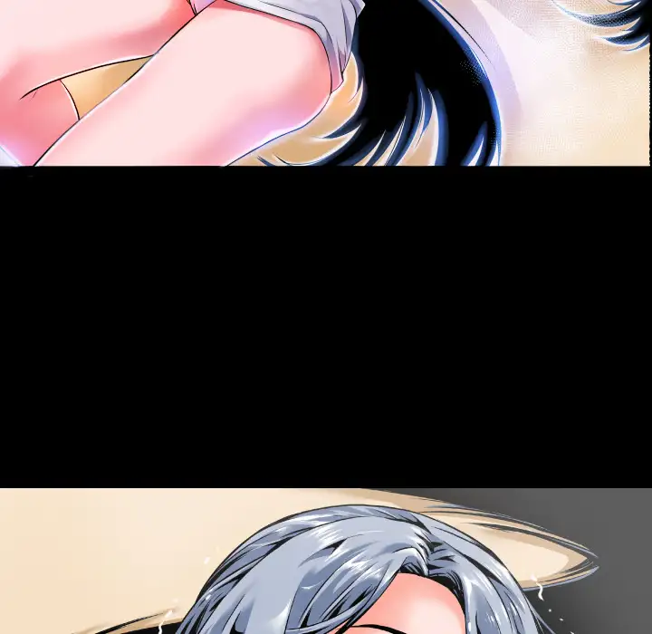 Beyond Imagination - Chapter 2 [photo 68] - MangaPorn