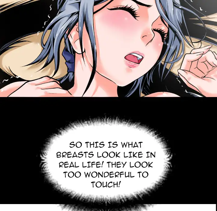 Beyond Imagination - Chapter 2 [photo 69] - MangaPorn