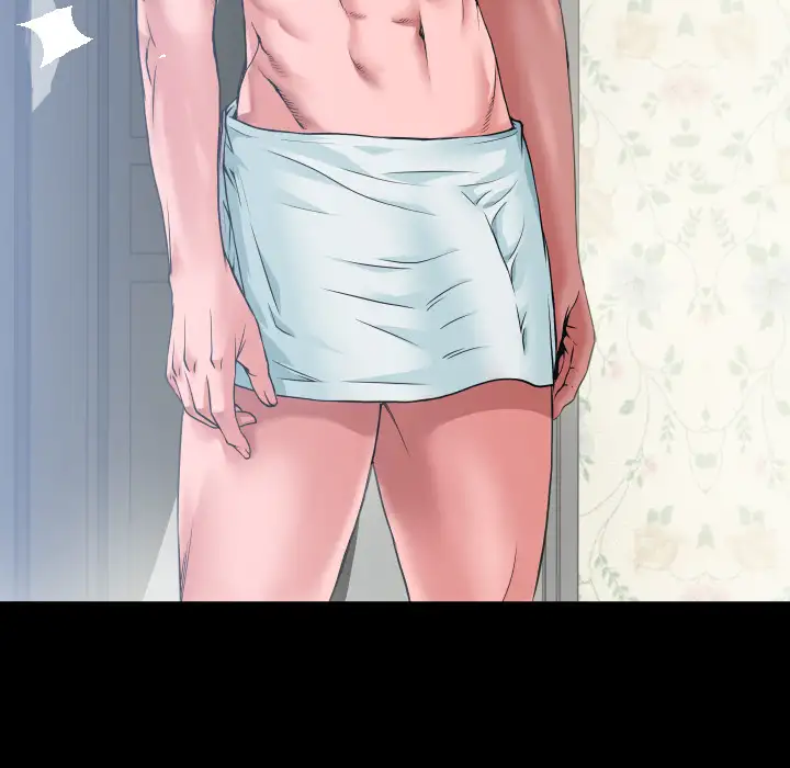 Beyond Imagination - Chapter 2 [photo 7] - MangaPorn