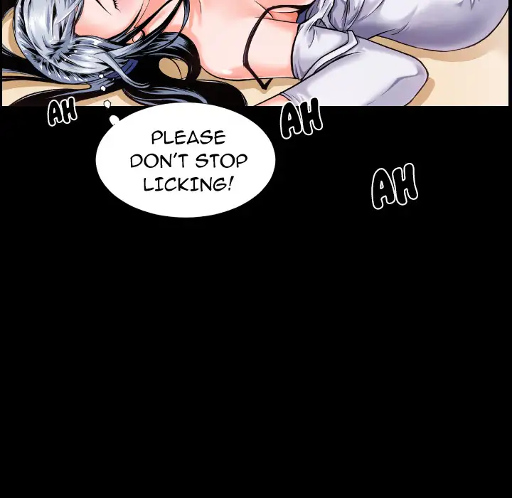 Beyond Imagination - Chapter 2 [photo 73] - MangaPorn