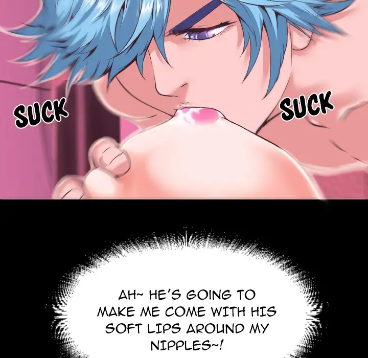 Beyond Imagination - Chapter 2 [photo 77] - MangaPorn