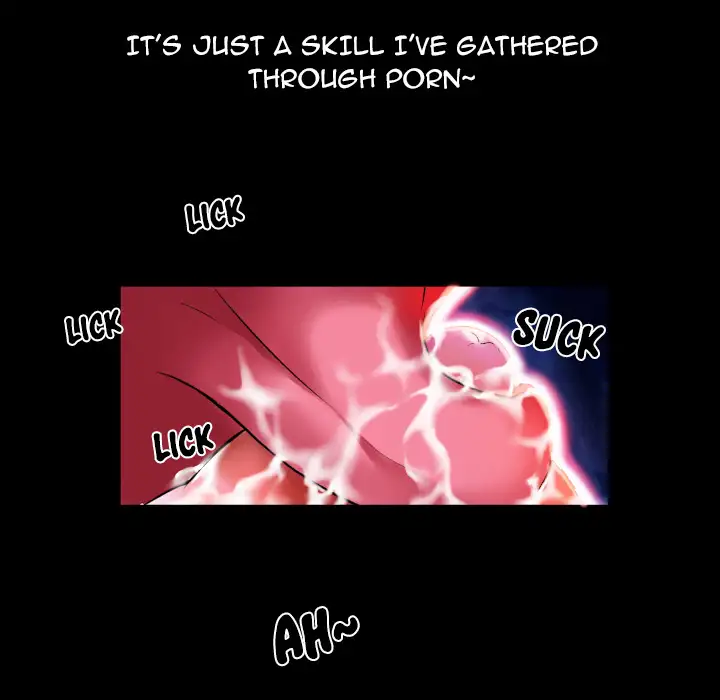 Beyond Imagination - Chapter 2 [photo 79] - MangaPorn