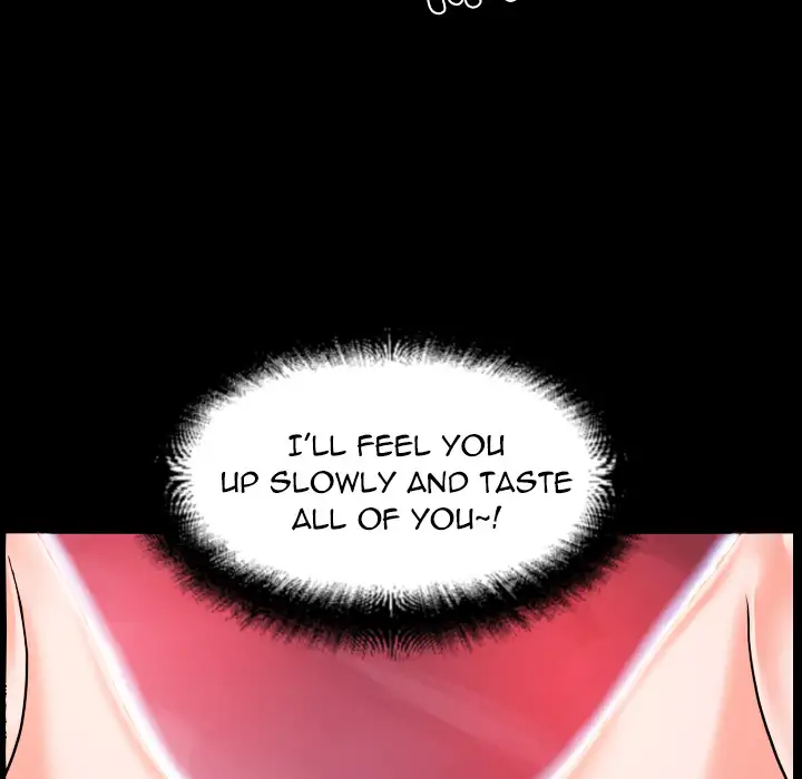 Beyond Imagination - Chapter 2 [photo 83] - MangaPorn