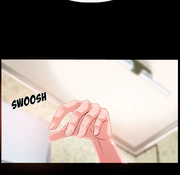 Beyond Imagination - Chapter 2 [photo 85] - MangaPorn