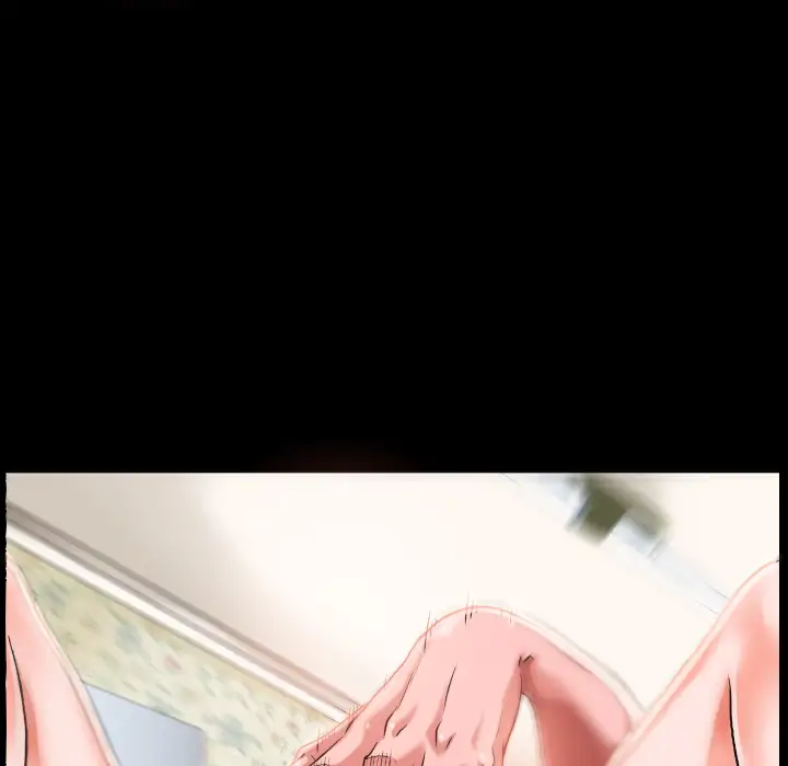 Beyond Imagination - Chapter 2 [photo 86] - MangaPorn