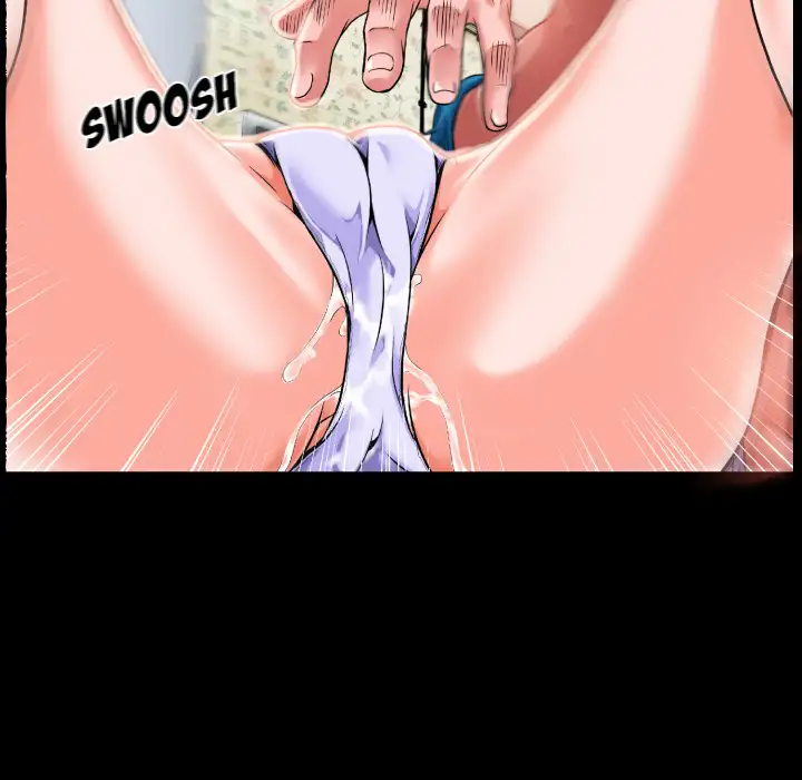 Beyond Imagination - Chapter 2 [photo 87] - MangaPorn